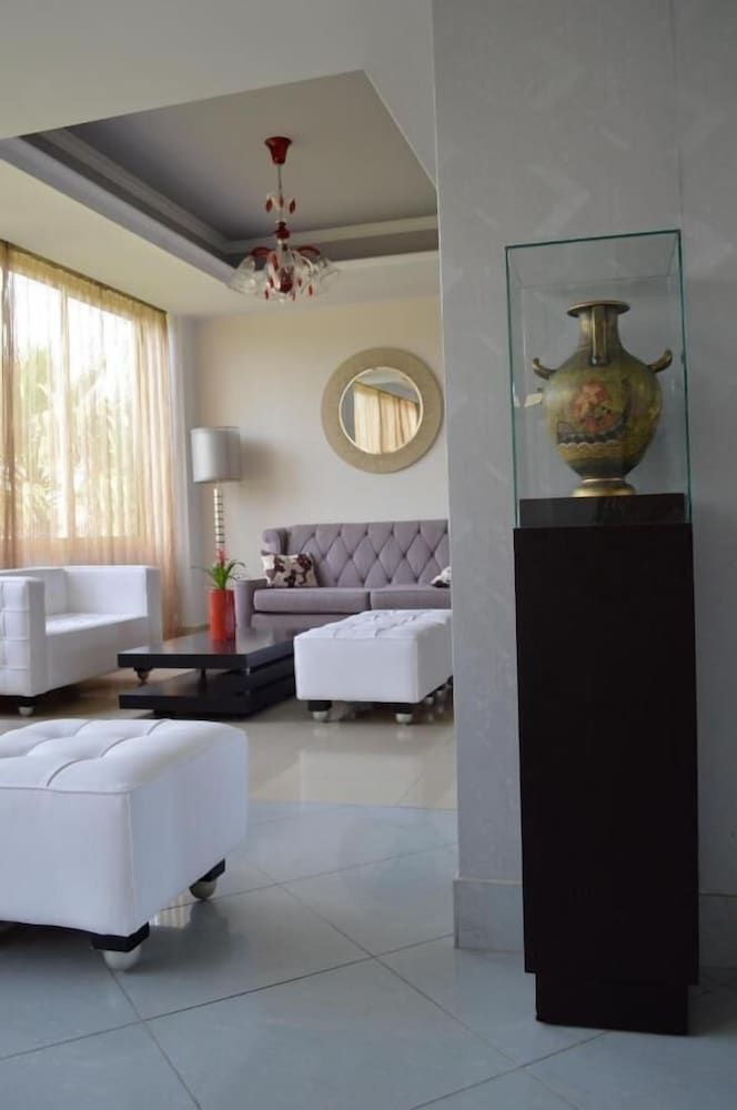 Natura Park Village Hotel & Spa 2