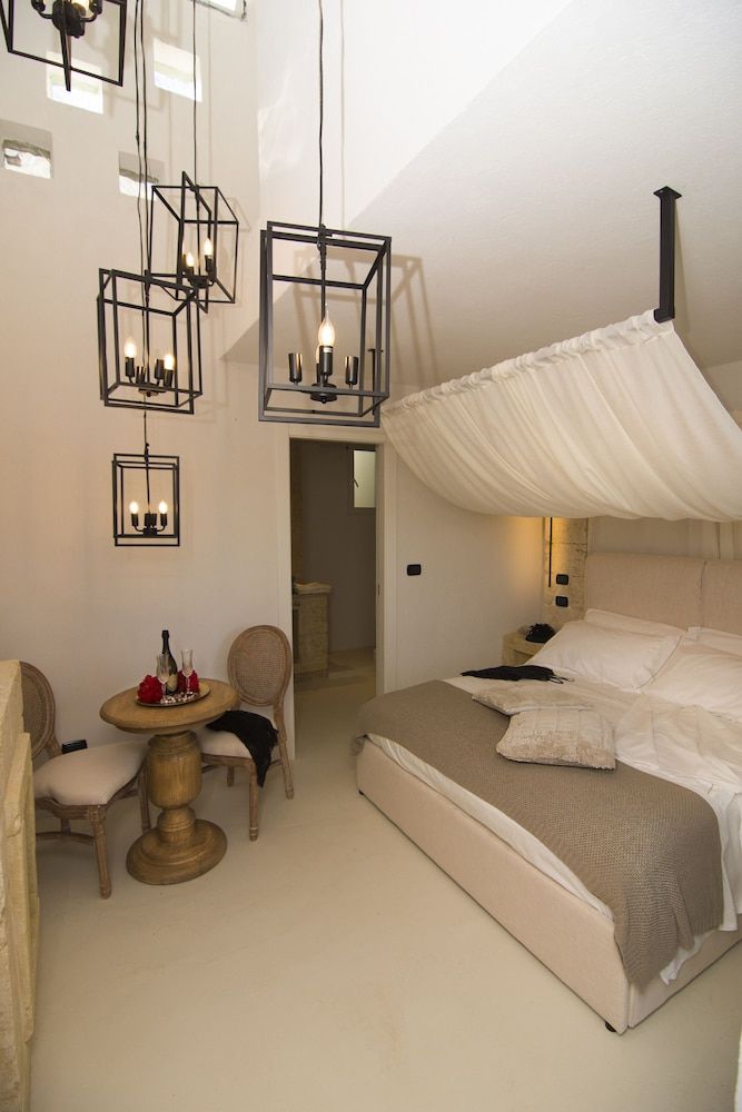 Borgo Bevagna Relais 3