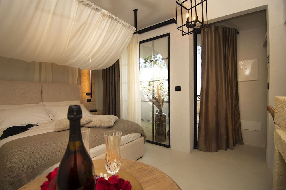 Borgo Bevagna Relais 2