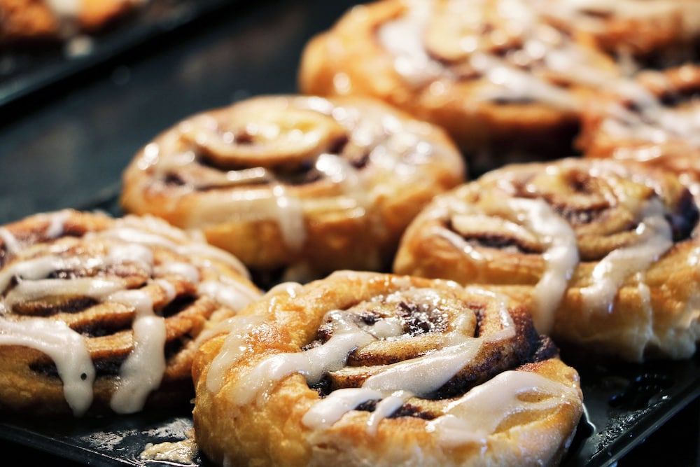 Holiday Inn Express South Burlington Downtown by IHG 3 estrelas em South Burlington