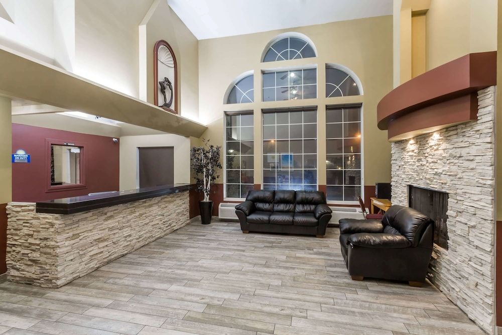 Quality Inn Midvale - Salt Lake City South 3