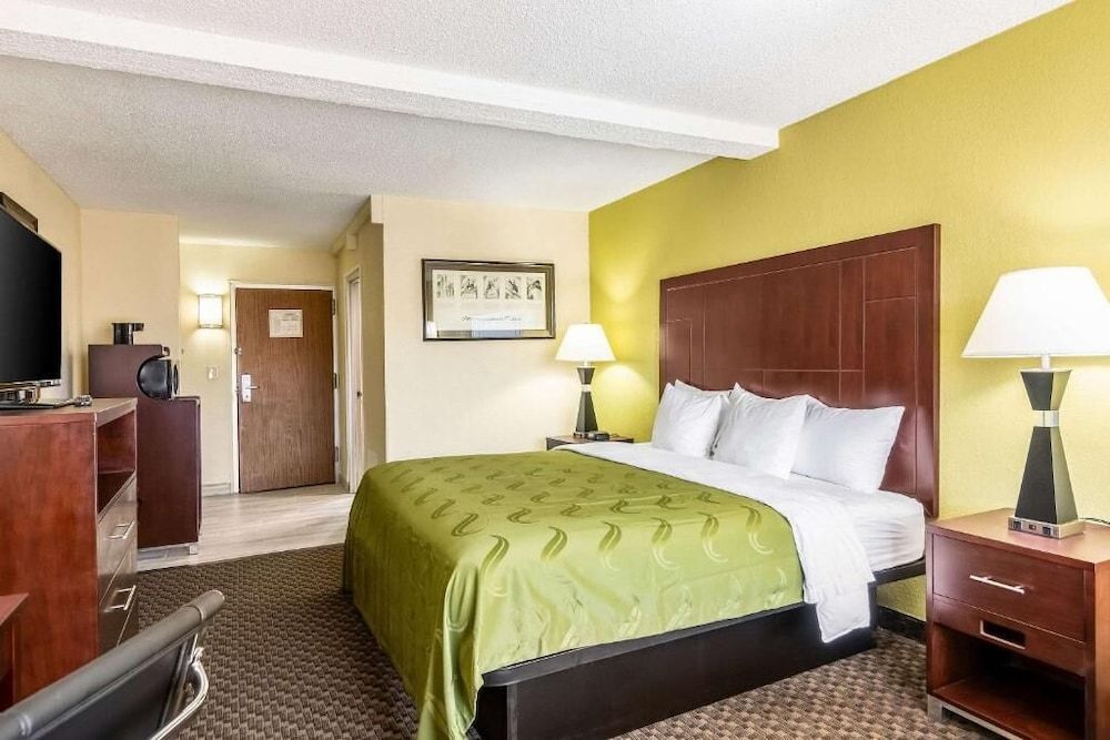 Hermitage Hotel Richmond Virginia 3