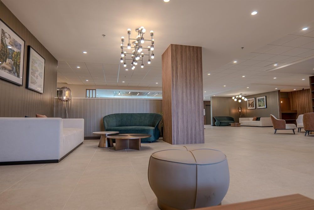 Hilton Garden Inn Clackamas Portland 2