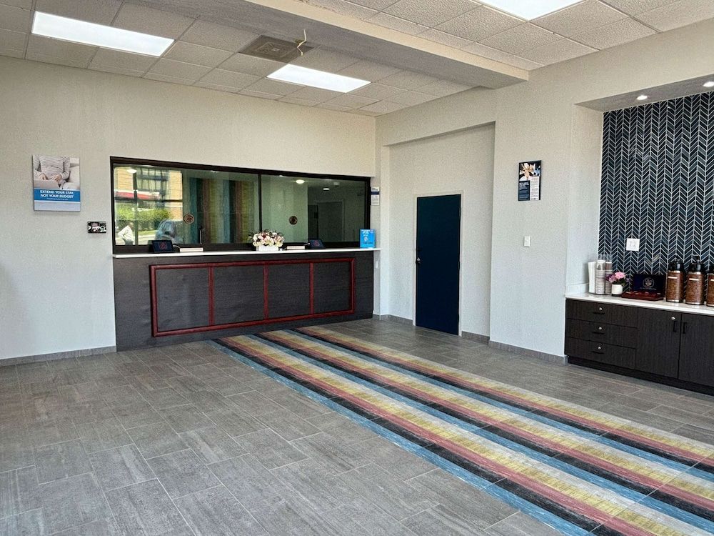 Studio 6 Suites Memphis, TN – East Memphis 2