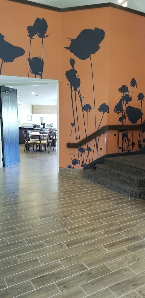 Sleep Inn Phoenix North I-17 3