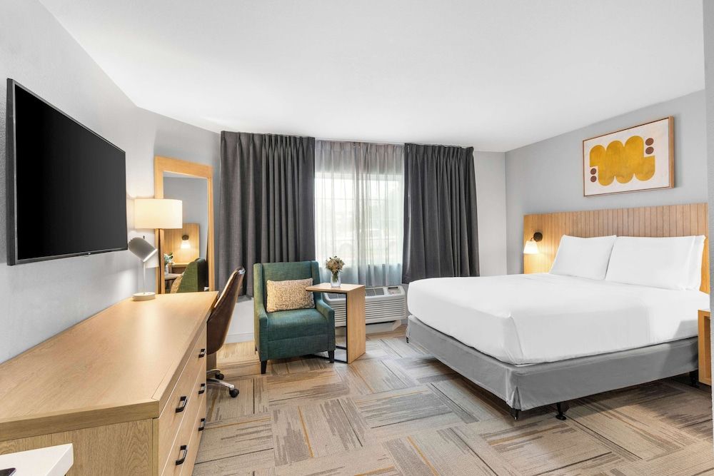 Sonesta Simply Suites Austin South 3 estrellas en Austin