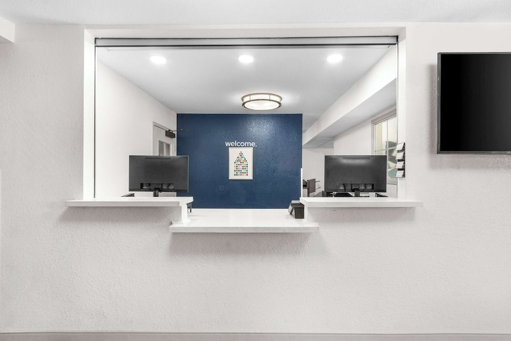 Sonesta Simply Suites Austin South 3