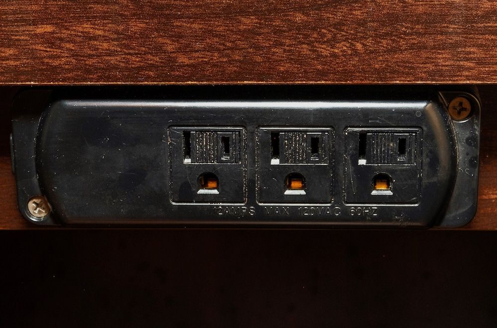 Red Roof Inn Mt Laurel 3