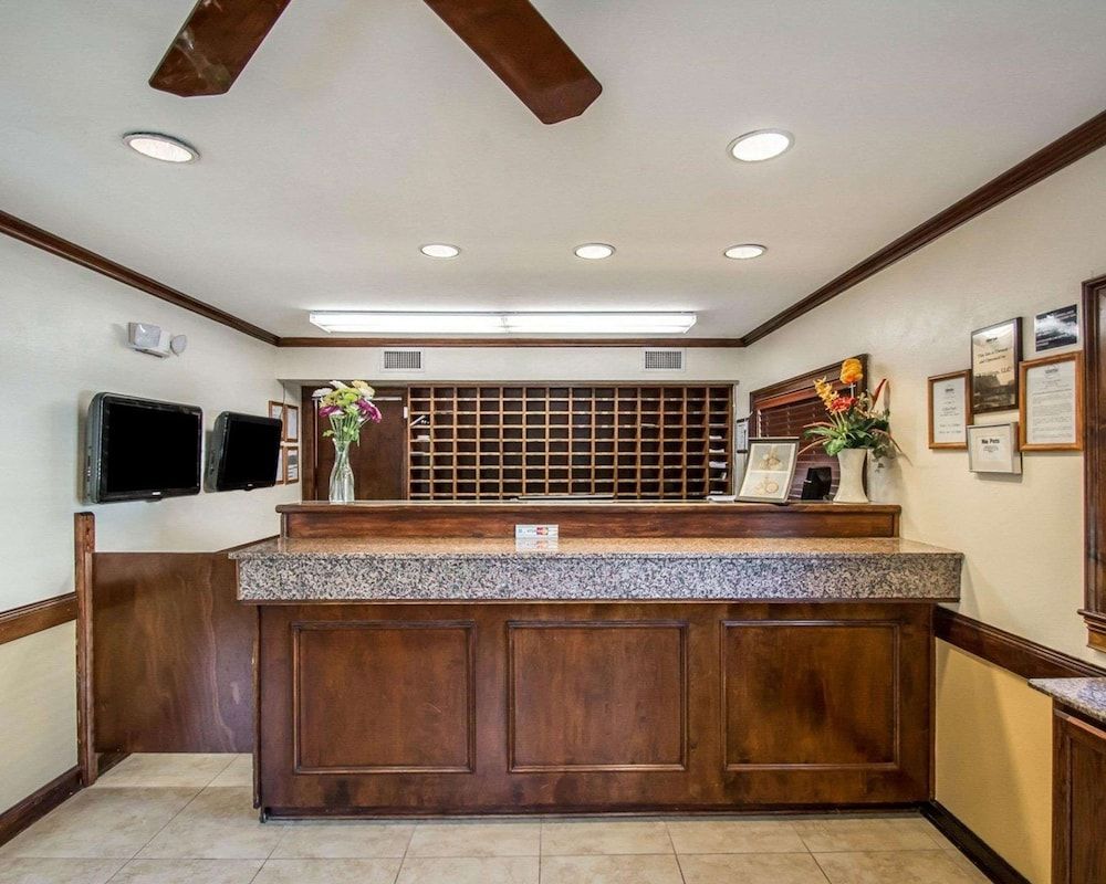 Suburban Studios Melbourne Airport 3