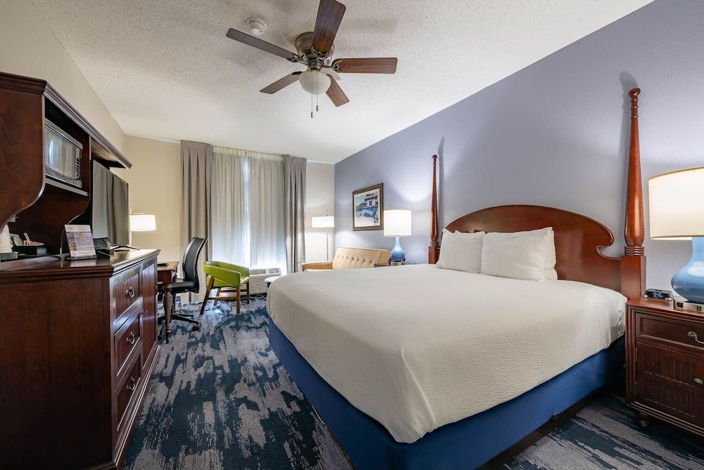 SummerPlace Inn Destin 3