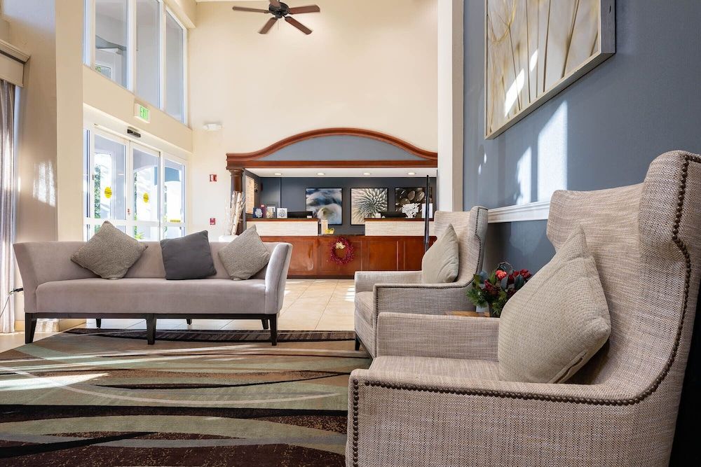 SummerPlace Inn Destin 2