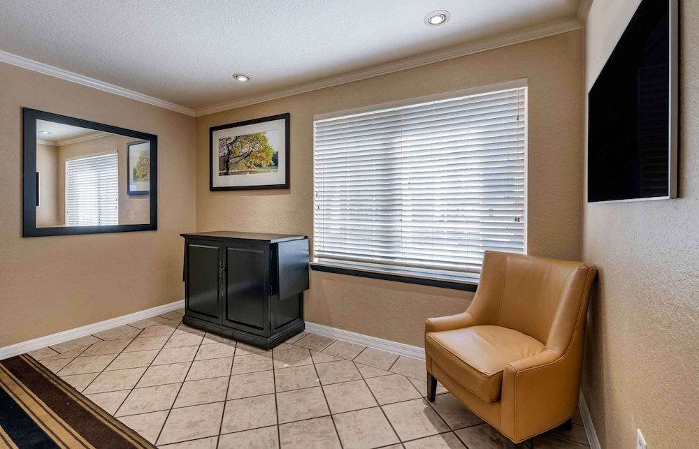 Extended Stay America Suites Orlando Altamonte Springs 3