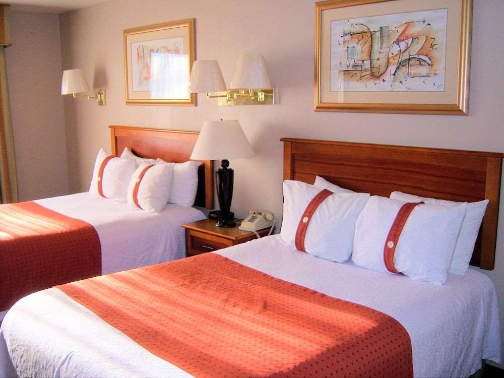 Cities Of Gold Casino 3