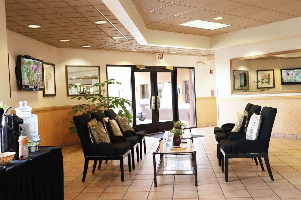 Cities Of Gold Casino 2