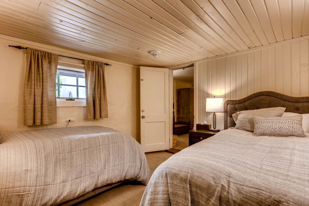 Ski Tip Lodge by Keystone Resort 3