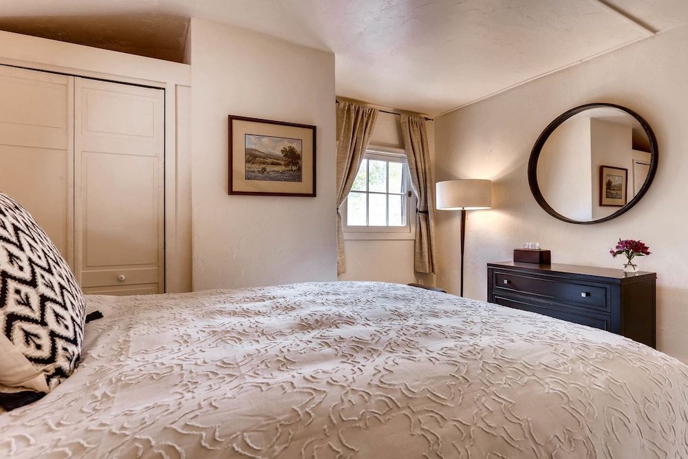 Ski Tip Lodge by Keystone Resort 2