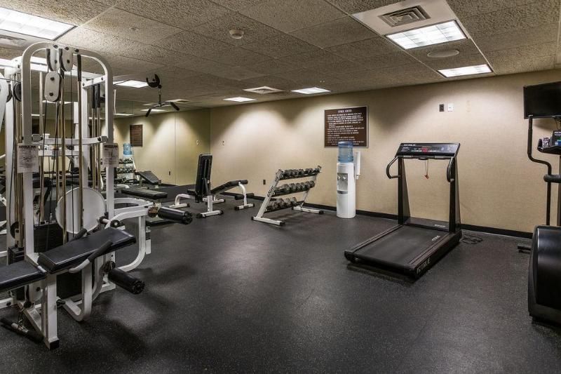 State House Inn Trademark Collection By Wyndham 3