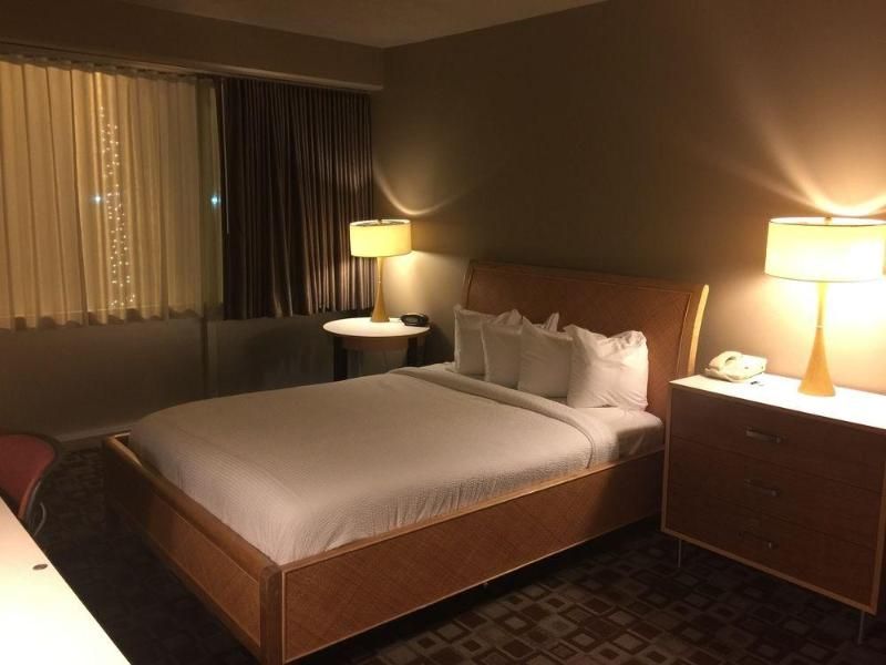 State House Inn Trademark Collection By Wyndham 3 estrelas em Springfield