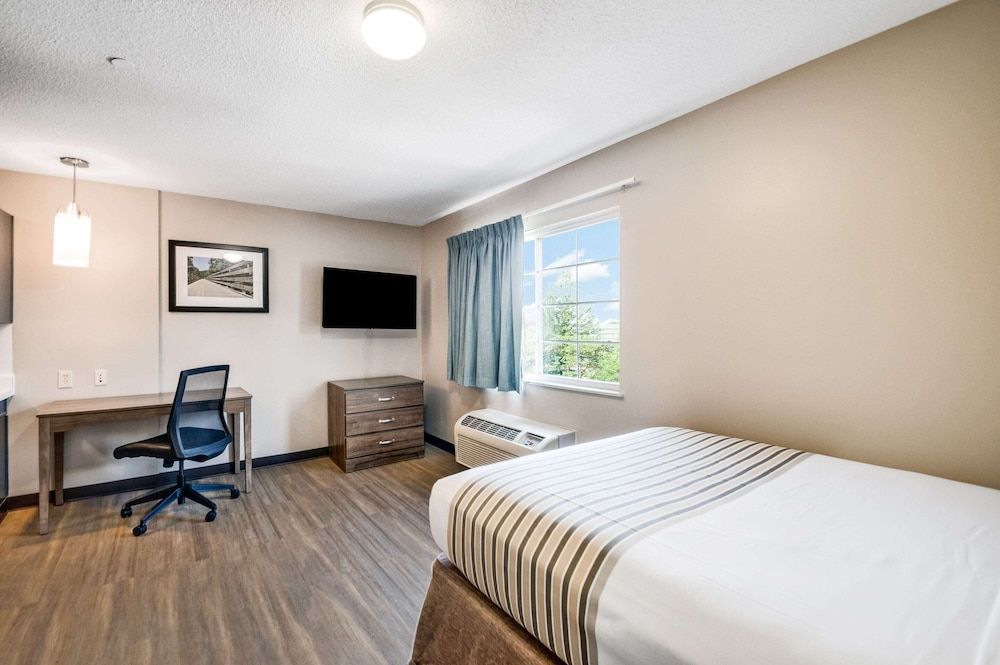 Suburban Studios Sterling - Washington Dulles 3