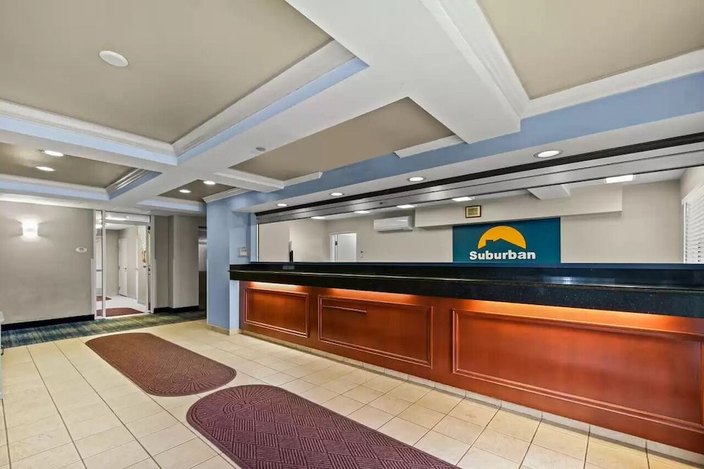 Suburban Studios Sterling - Washington Dulles 2