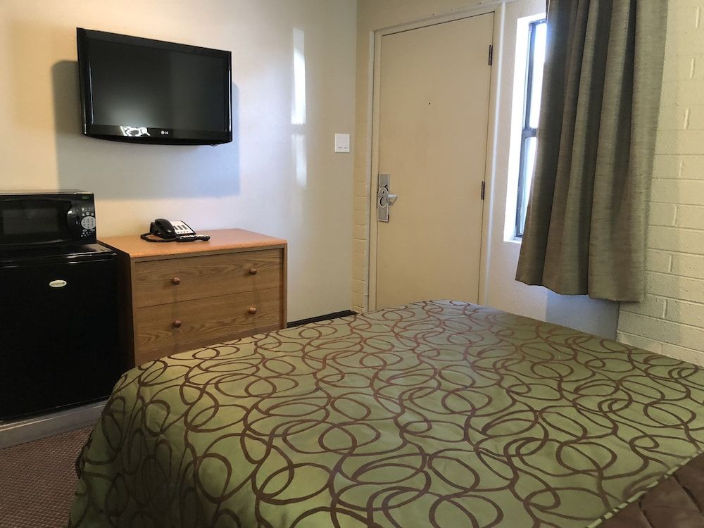 Mountain View Inn 3