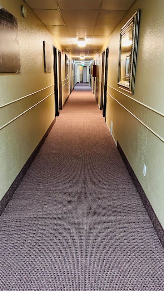 Adventure Inn - Glenwood Springs 3