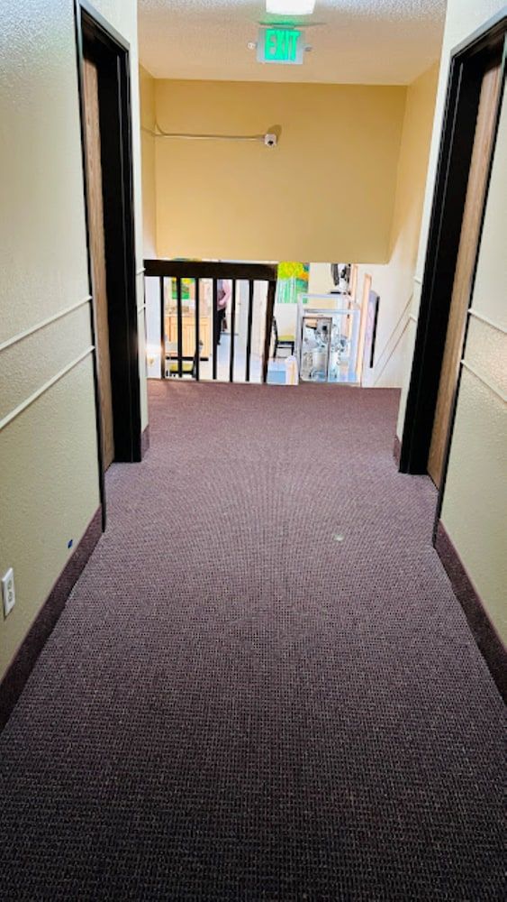 Adventure Inn - Glenwood Springs 2