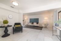 The Greens Hotel - Del Paso Blvd