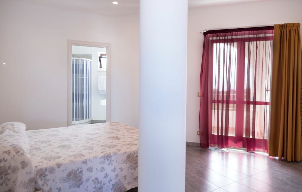 Luzia Agriresort 3
