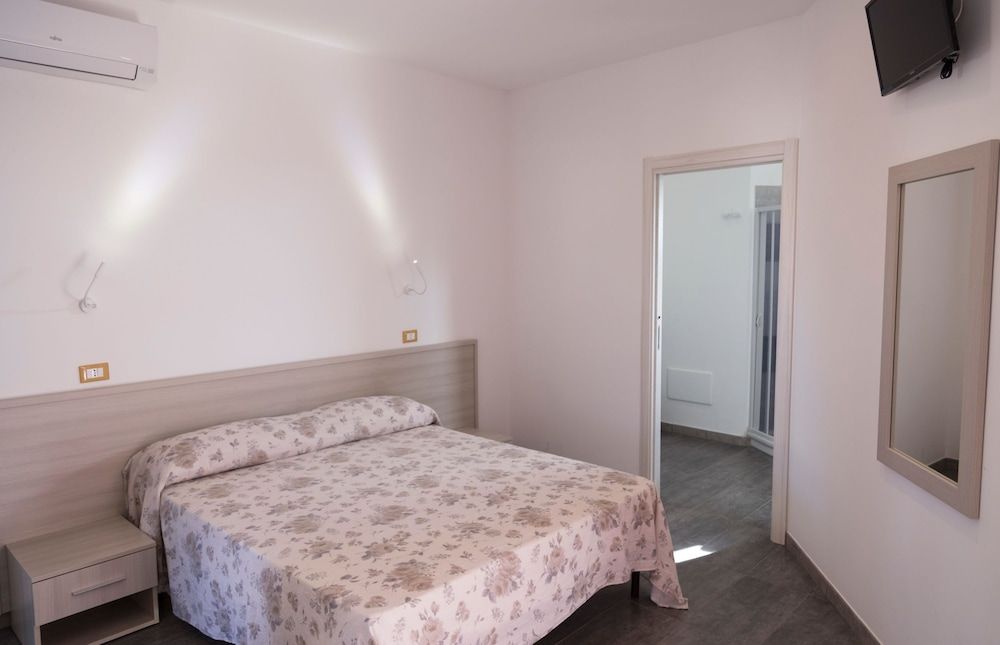 Luzia Agriresort 2