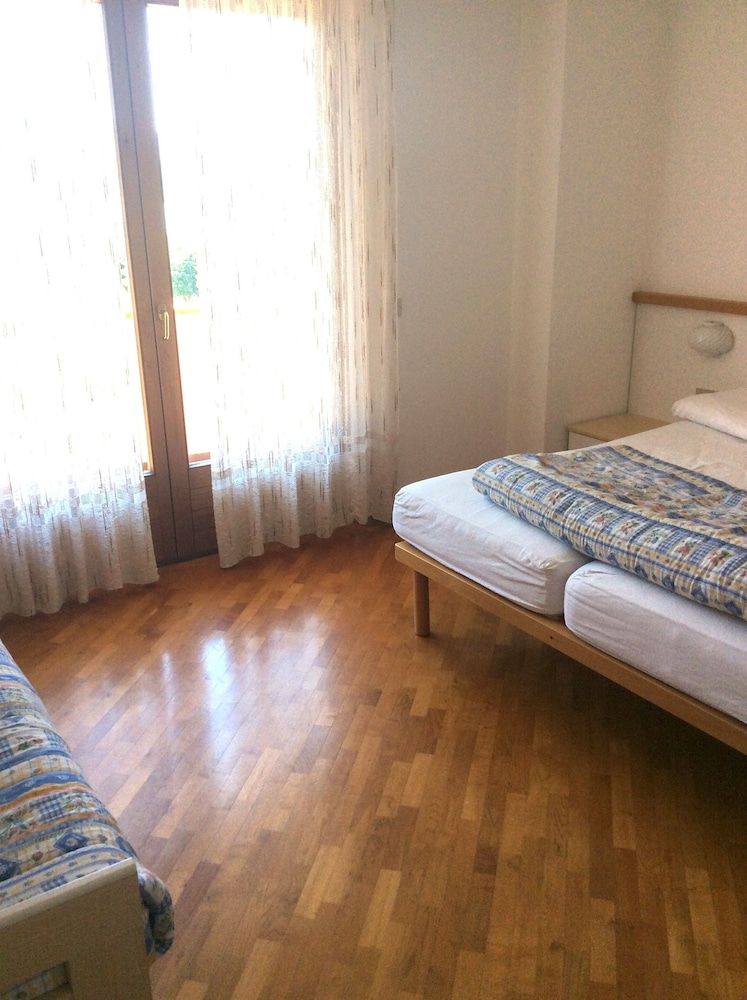 Residence Stefenine 2