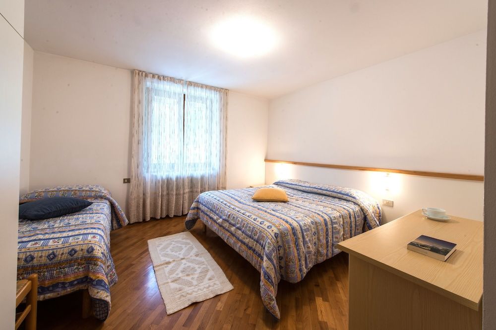 Residence Stefenine 3