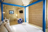 Don Agostino Relais Masseria