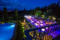 Hotel Porta del Sole