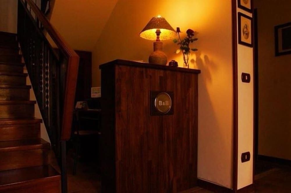 Brunelli Residence 2