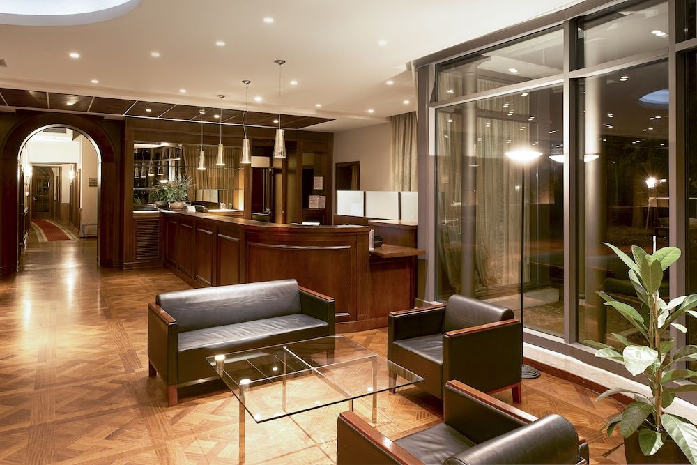 Meditur Hotel Bologna 2