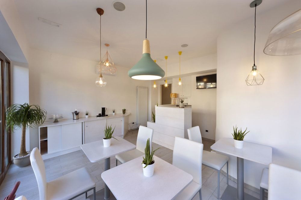 B&B Sorrento Central 2