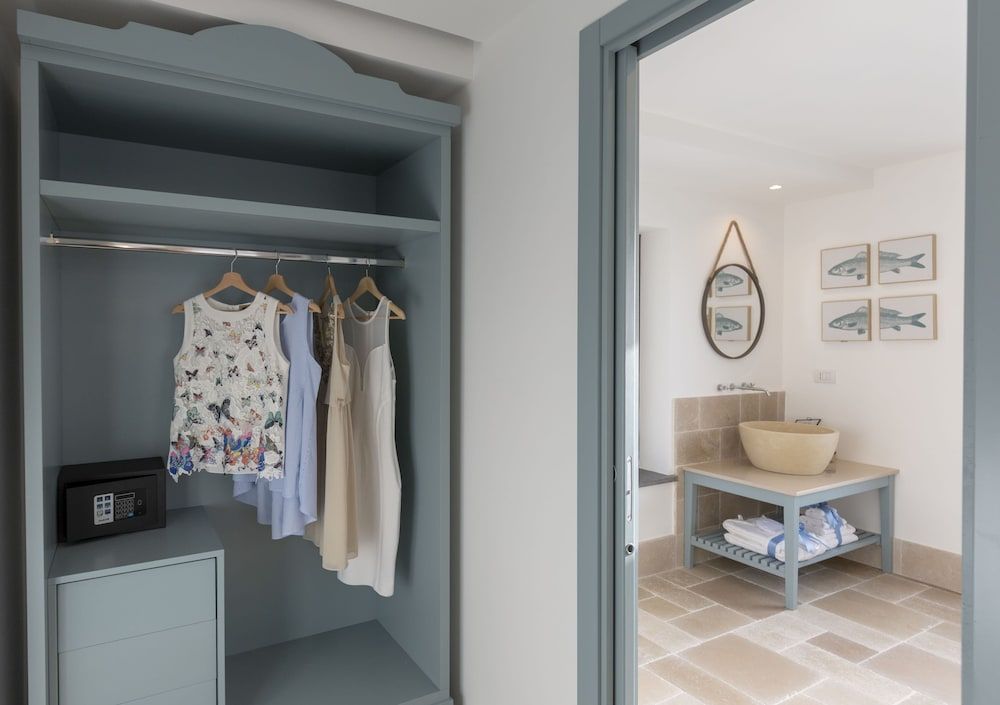 Romantic Relais Sorrento 2