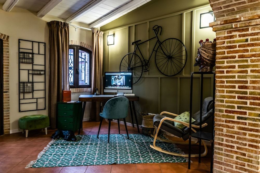 Diodorus Luxury Experience 2