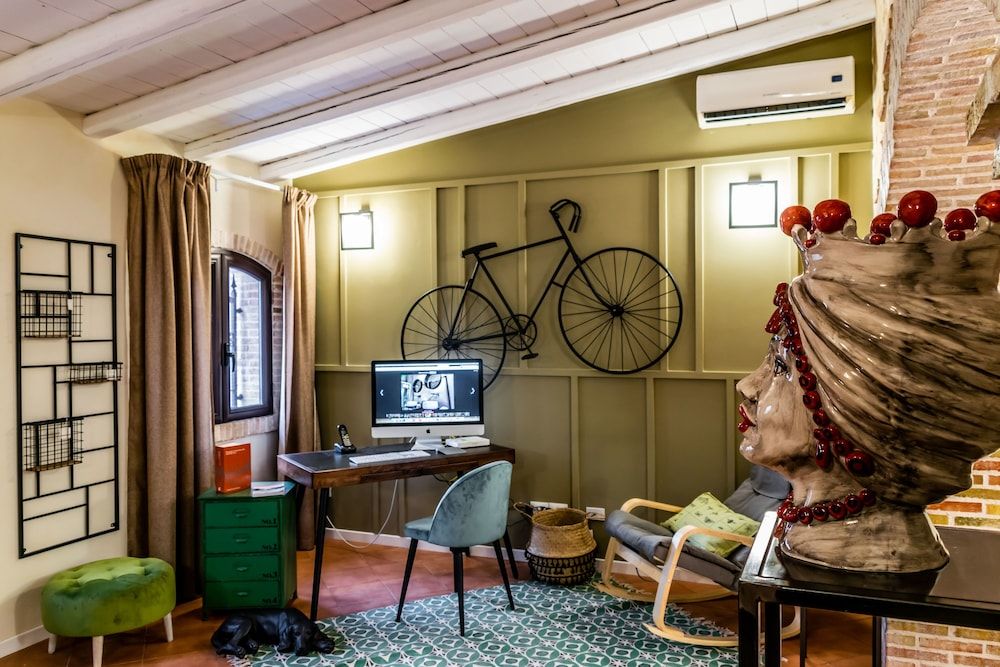 Diodorus Luxury Experience 3