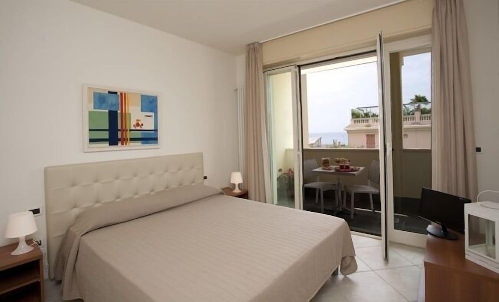 Residence Dell'Angelo 3