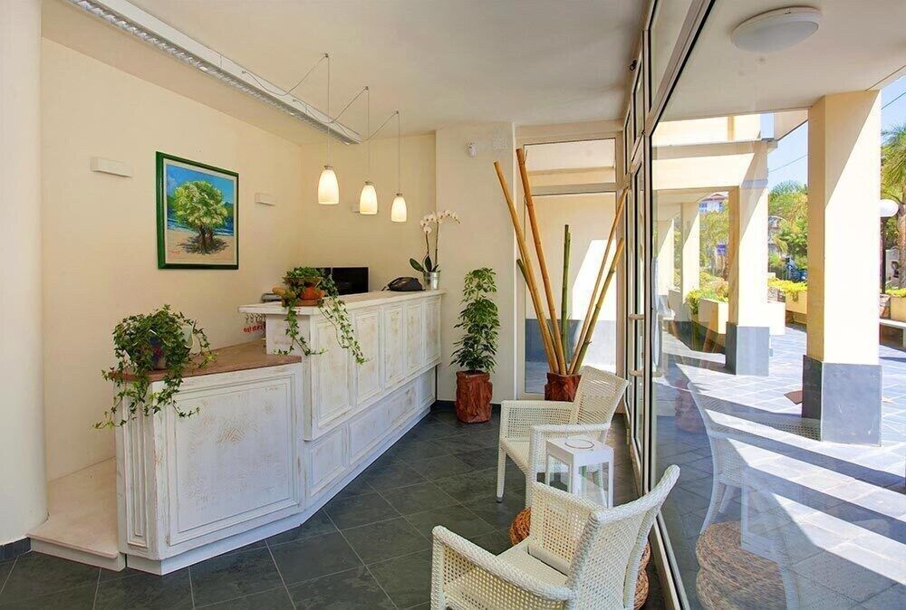 Residence Dell'Angelo 2