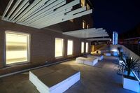 Porta Pispini Residence