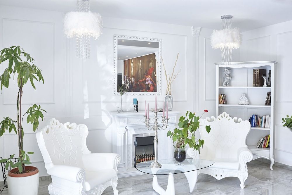 Albergo Nuovo Belvedere 3