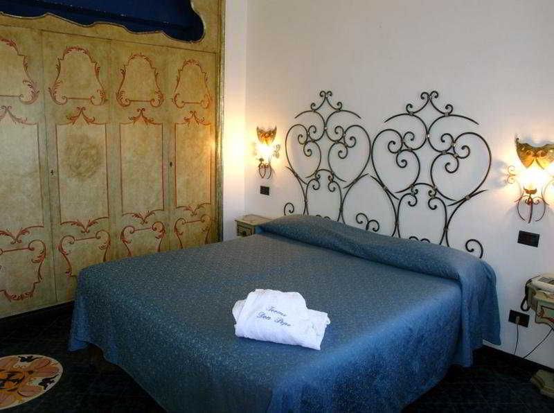 Don Pepe Terme & Beauty Farm 3