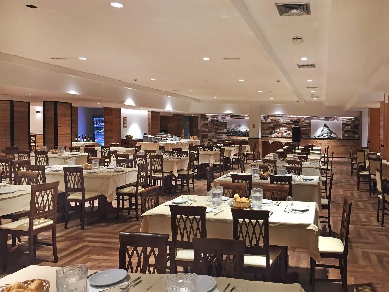 TH La Thuile - Planibel Hotel & Residence 4 estrelas em La Thuile