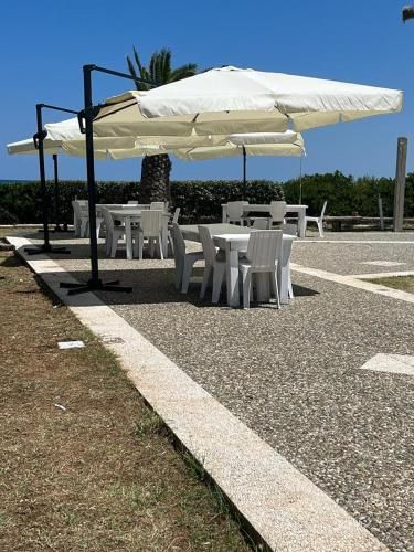 Hotel Il Timone 3