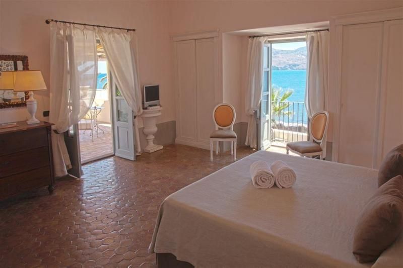 La Salina Borgo di Mare 3