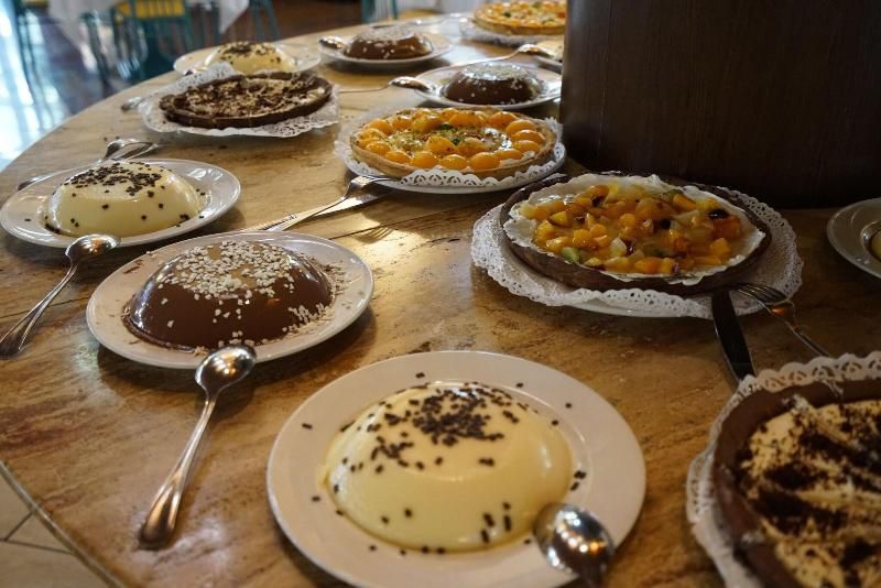 Club Resort Itaca-Nausicaa - Itaca 3