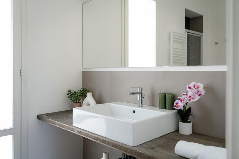 Club del Sole Le Mimose Family Camping Village 2